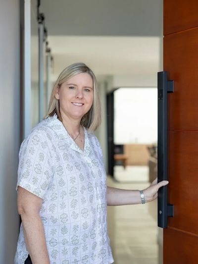 building designers sunshine coast