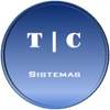 TC Sistemas