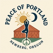 Peace  of  Portland