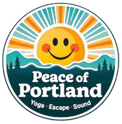 Peace  of  Portland