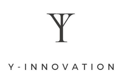 yinnovation.uk