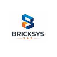 BrickSys