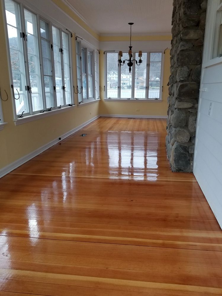 Cxm Floors Wood Floors Flooring Contractors