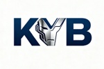 KYB-Robots