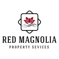 Red Magnolia Property Services