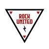 Rock United