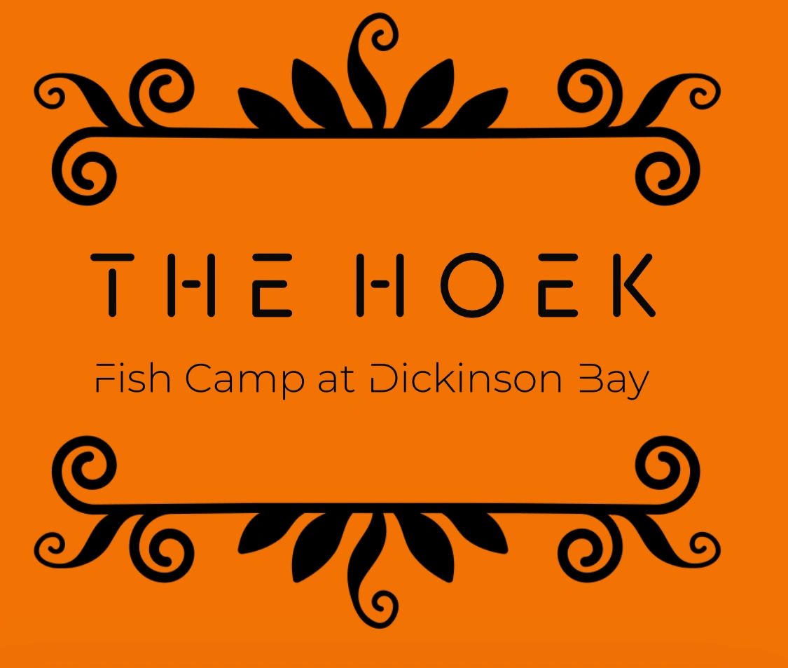 Welcome to the new Hoek marina, fishing camp and Airbnb in San Leon, TX. 

More details coming soon…