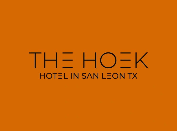 hoek hotel logo