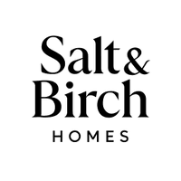Salt & Birch Homes