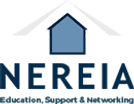 NeREIA