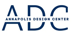 Annapolis Design Center