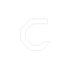 Caspian Distributors