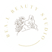 REA.L BEAUTY STUDIO