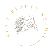 REA.L BEAUTY STUDIO