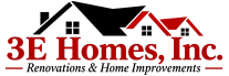 3E Homes, Inc.