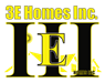 3E Homes, Inc.