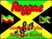 jamaica vybz reggae band