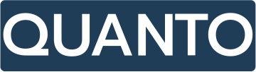 Quanto Supply