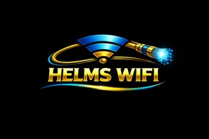 Helms WiFi & Wiring LLC