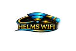 Helms WiFi & Wiring LLC