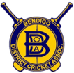 Bendigo District Cricket Association