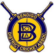 Bendigo District Cricket Association
