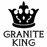 Granite King