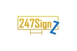 247Signz