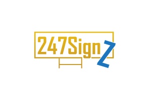 247Signz