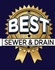 Best Sewer and Drain LLC