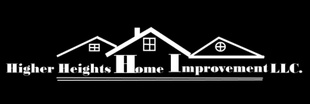 Higher Heights Home Improvement
