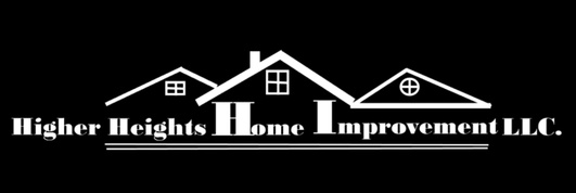 Higher Heights Home Improvement