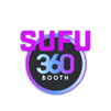 Sioux Falls 360 Photobooth