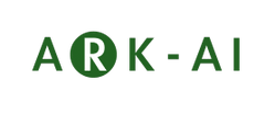 ARK-AI