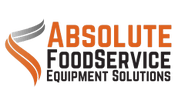 Absolute FoodService Equipment Solutions