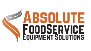 Absolute FoodService Equipment Solutions