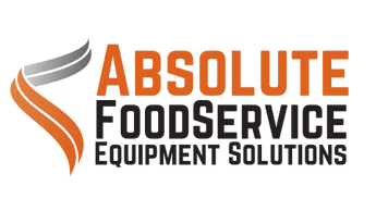 Absolute FoodService Equipment Solutions