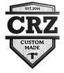 CRZ Showroom