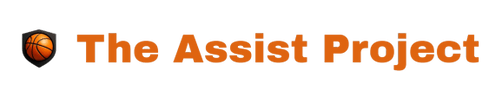 The Assist Project