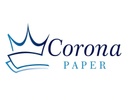 Corona Paper