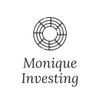 Monique Investing