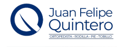 Doctor Juan Felipe Quintero V. 