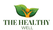 The Healthy Well