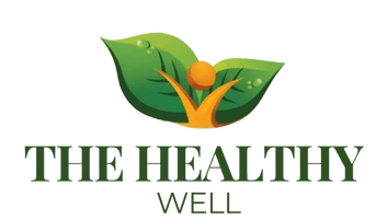 The Healthy Well