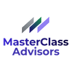 MasterClass Advisors Website