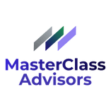 MasterClass Advisors Website