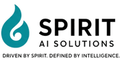 SPIRIT AI SOLUTIONS
