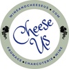 Wine And Cheese Us