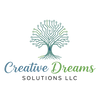Creative Dreams 