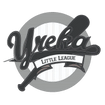 Yreka Little League